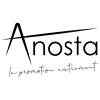 anosta