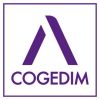 cogedim-logo