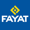 fayat