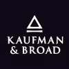 kauffman-broad
