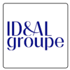 logo-temp1