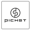logo-temp2