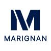 marignan_immo_logo