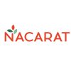 nacarat
