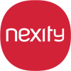 nexity-logo